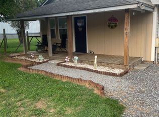 3164 Exodus Church Rd, Maiden, NC 28650