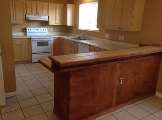 403 N Davis St, Missoula, MT 59801