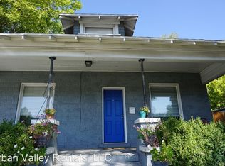 1208 W 400 S, Salt Lake City, UT 84104