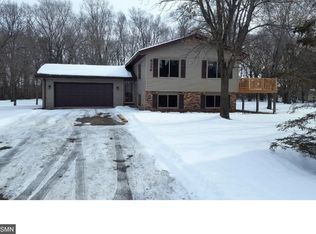 8956 Ohland Ave NE, Otsego, MN 55330