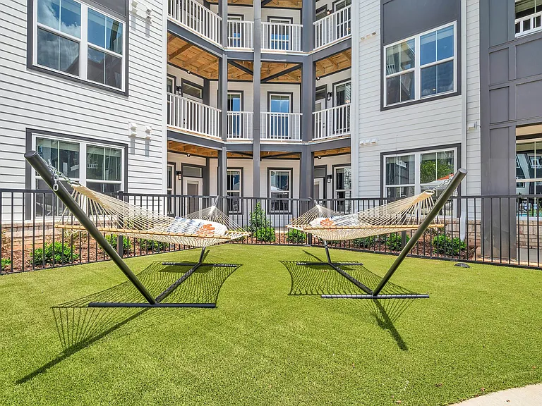 4800 Duraleigh Rd — Photo 46