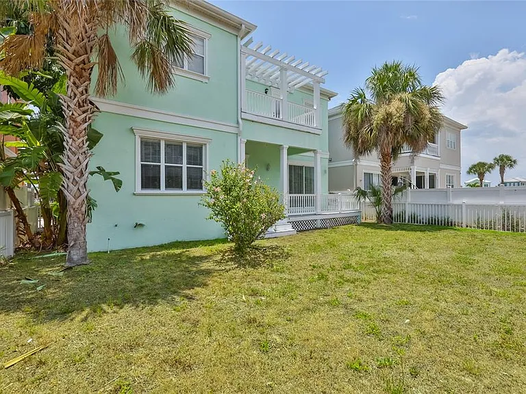 6573 Simone Shores Cir — Photo 39