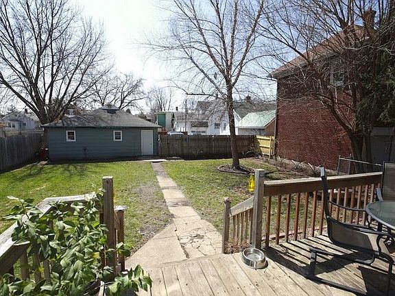 2nd image of 1507 15th Ave