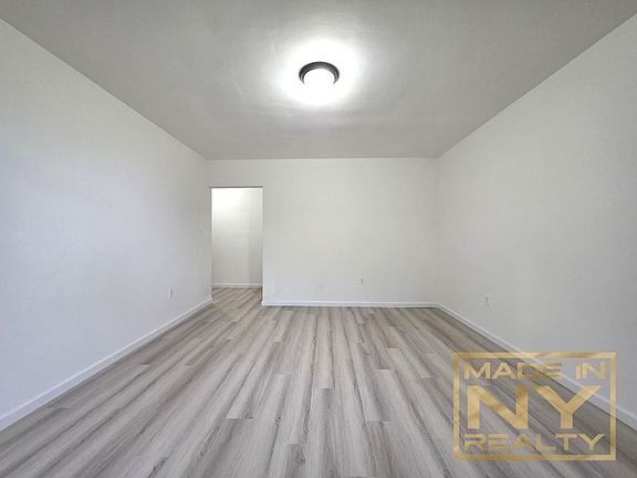 4th image of 138-27 78th Ave #5OE