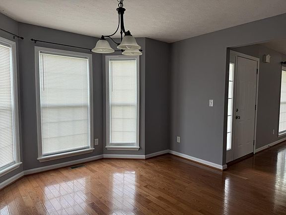 3rd image of 238 Riley Way
