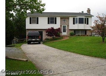 2nd image of 1005 Horizon Rd