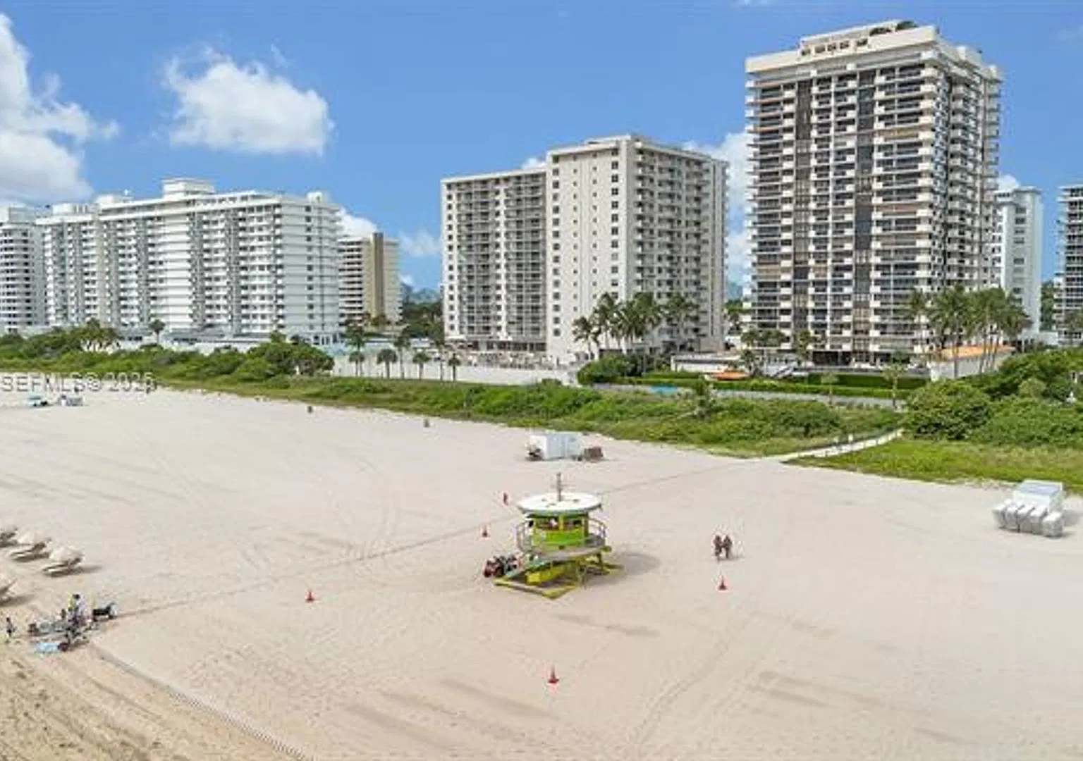 5701 Collins Ave cu-301, Miami Beach, FL 33140 — Photo 3