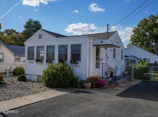 30 Buena Vista Dr, Brick, NJ 08723