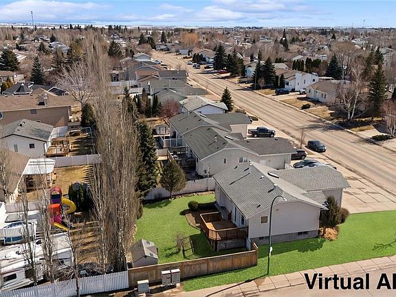 2nd image of 203 Konihowski ROAD