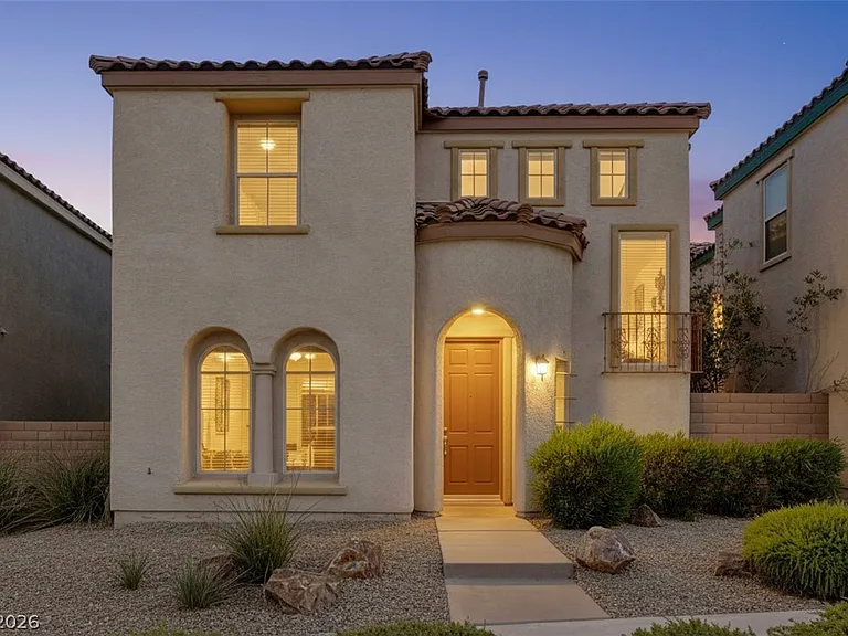 12052 Hathaway Pines Ln — Photo 1
