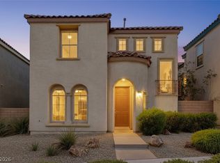 12052 Hathaway Pines Ln, Las Vegas, NV 89138