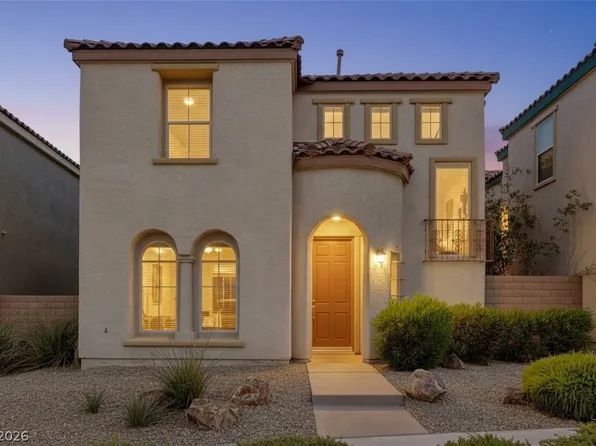 12052 Hathaway Pines Ln, Las Vegas, NV 89138