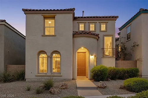 12052 Hathaway Pines Ln Photo 1