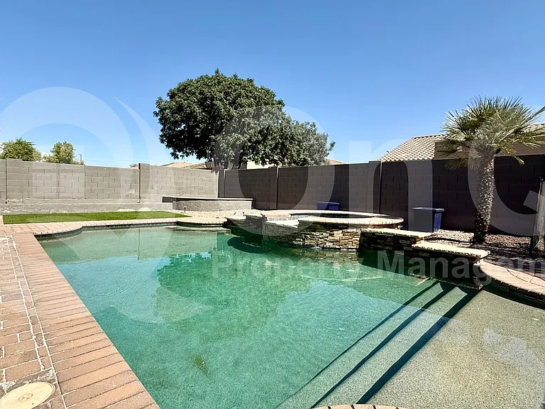 3115 E Ironside Ct — Photo 31