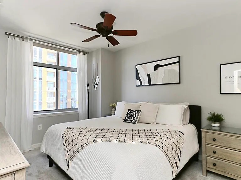11990 Market St #908 — Photo 12