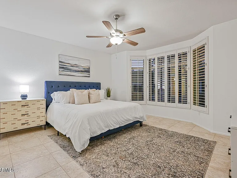 14508 W Corral Dr — Photo 18