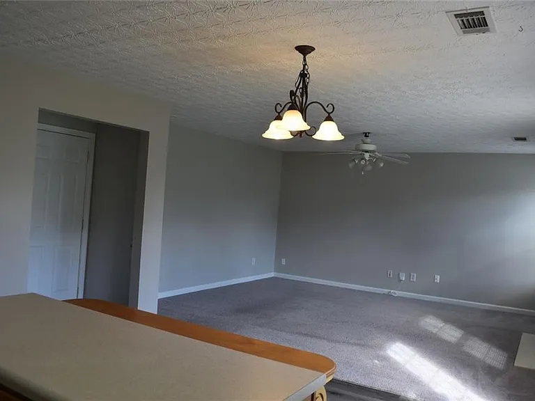 1854 Pierce Way — Photo 9