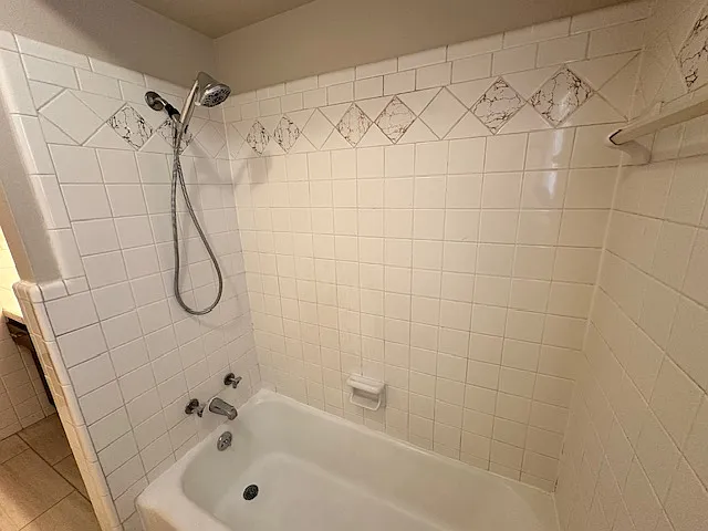 1000 S Howard Ave — Photo 13