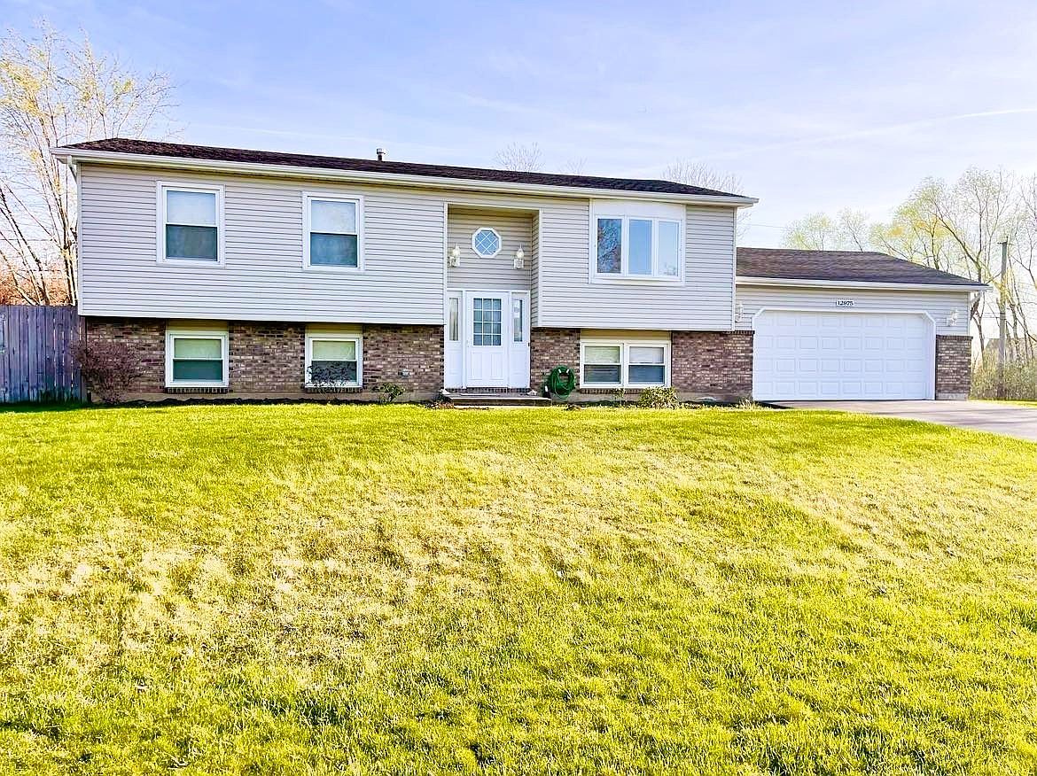 12975 W 29th St, Beach Park, IL 60099 Zillow