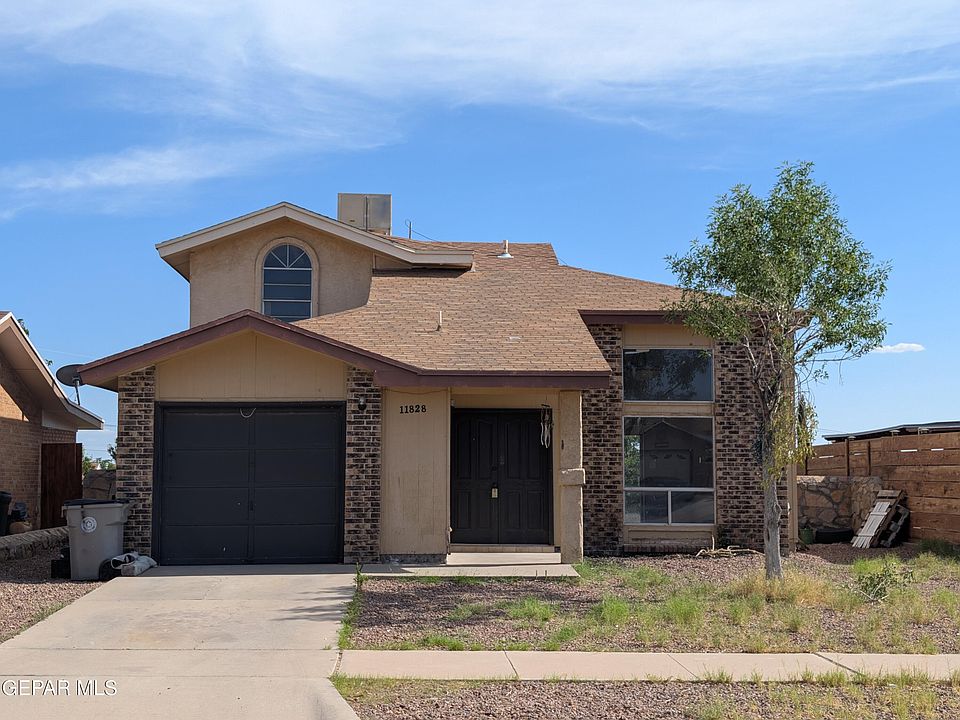 1st image of 11828 Tracy Austin Ln