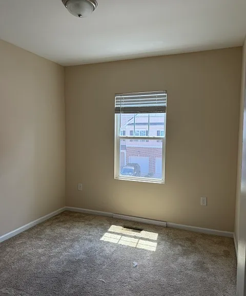 1015 Brightskies St — Photo 22