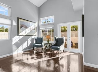 2225 Ramsgate Dr, Henderson, NV 89074