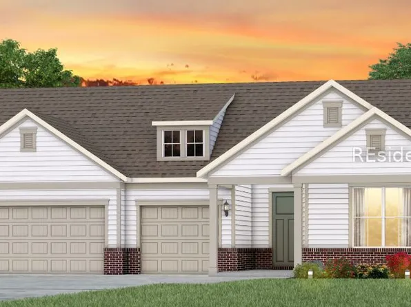61 Scarlet Sage Dr, Bluffton, SC 29910
