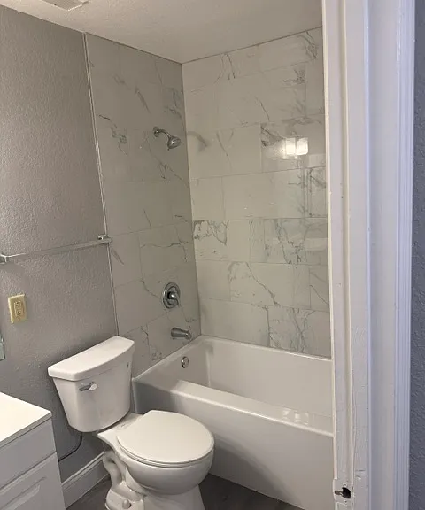 1015 S Hiawassee Rd #3514 — Photo 9