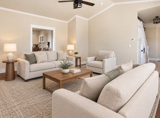110 Lumberjack Pl, Kalispell, MT 59901