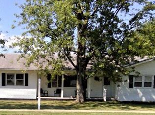 313 Elm St, London, OH 43140