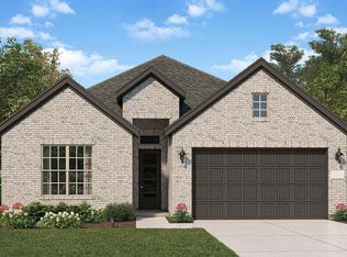 Kyle Plan, 6 Creeks, Kyle, TX 78640