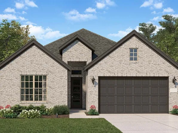 Kyle Plan, 6 Creeks