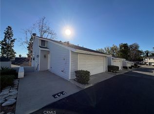 454 Walker Rd, San Dimas, CA 91773
