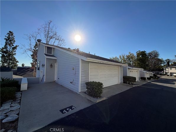 454 Walker Rd