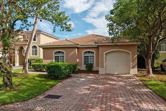 1st image of 9121 SW 162nd Ln