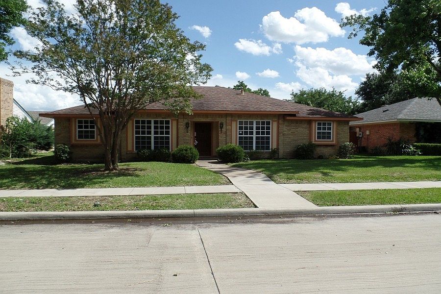 1st image of 1214 Mayapple Dr