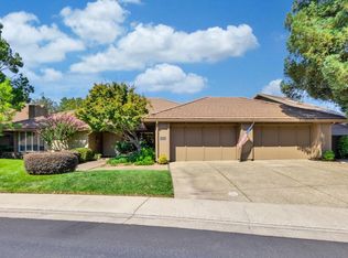 11587 Splitrock Ct, Gold River, CA
