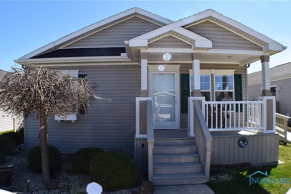 1st image of 8872 White Crane Way