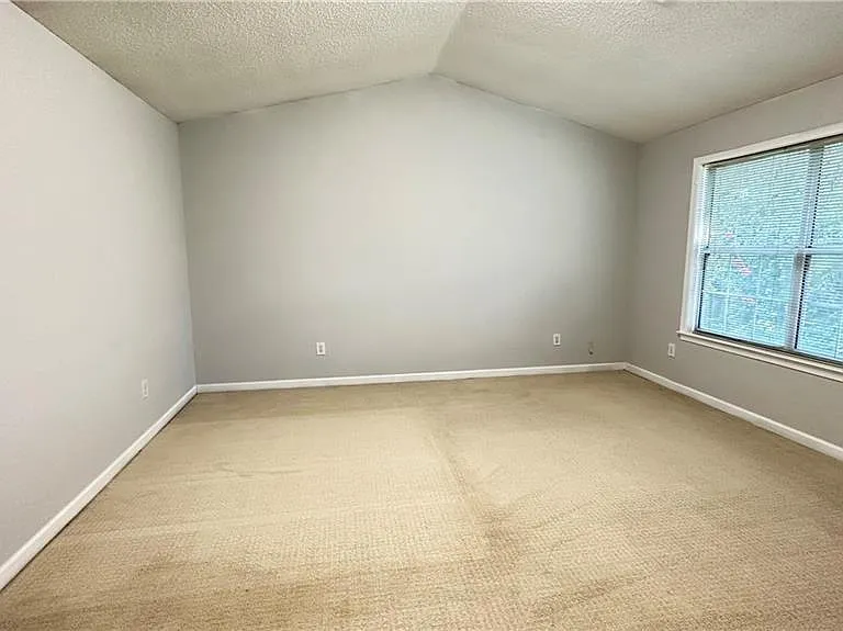 11900 Carriage Park Ln — Photo 12