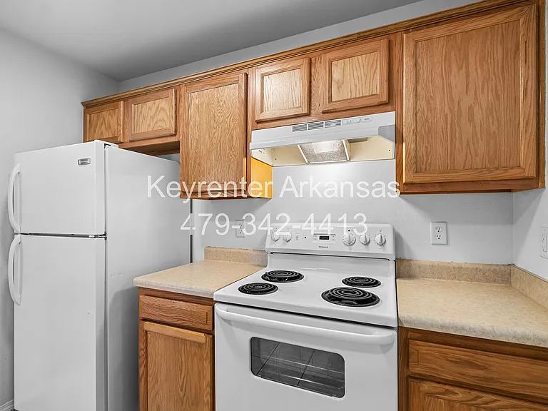706 SW Sandrock Rd — Photo 12