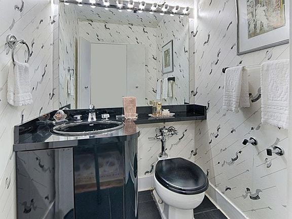 4th image of 530 E 72nd St APT 6A