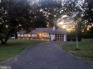 105 Wilson Rd, Phoenixville, PA 19460