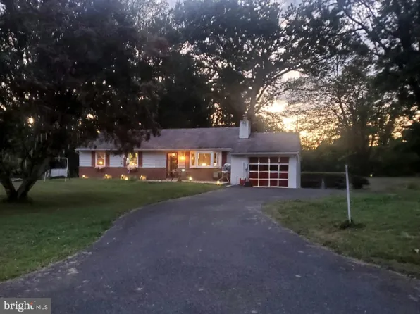 105 Wilson Rd, Phoenixville, PA 19460