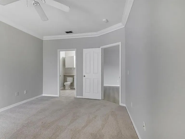 2705 Maitland Crossing Way #303 — Photo 12