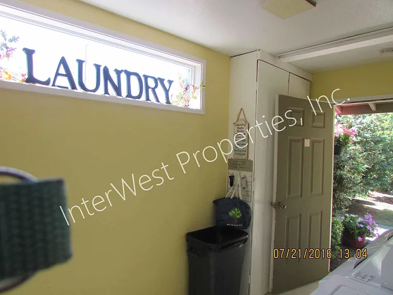 16705 NE Halsey St #108 — Photo 5