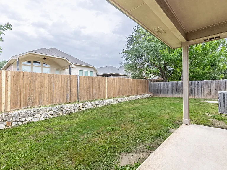 7651 Mission Ledge — Photo 34