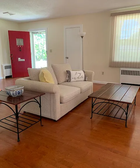 540 Westview Ave — Photo 5