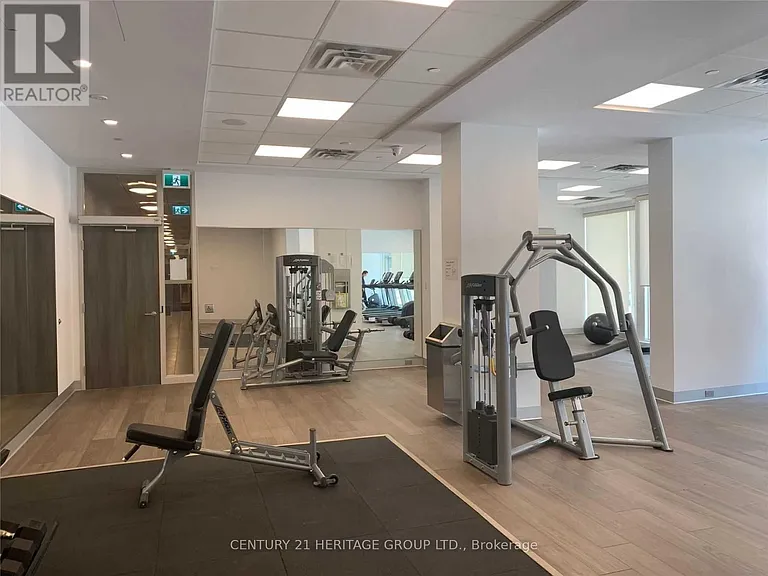 1346 Danforth Rd #1505 — Photo 26