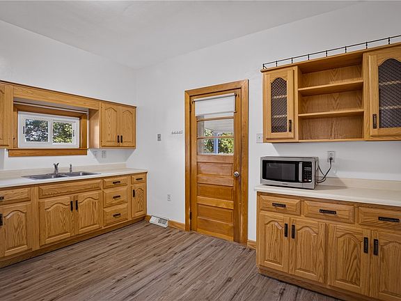 5th image of 253 Lanik Rd