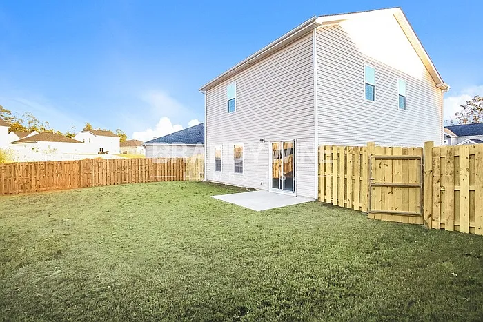 309 Redmoss Dr — Photo 31